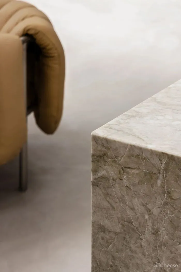 VIKTORIA - WOODS CHADSTONE FLAGSHIP BY GOLDEN.