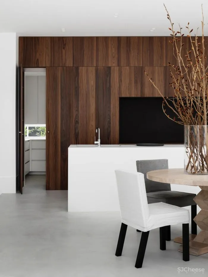 恰到好处的删繁就简,让设计更高级!