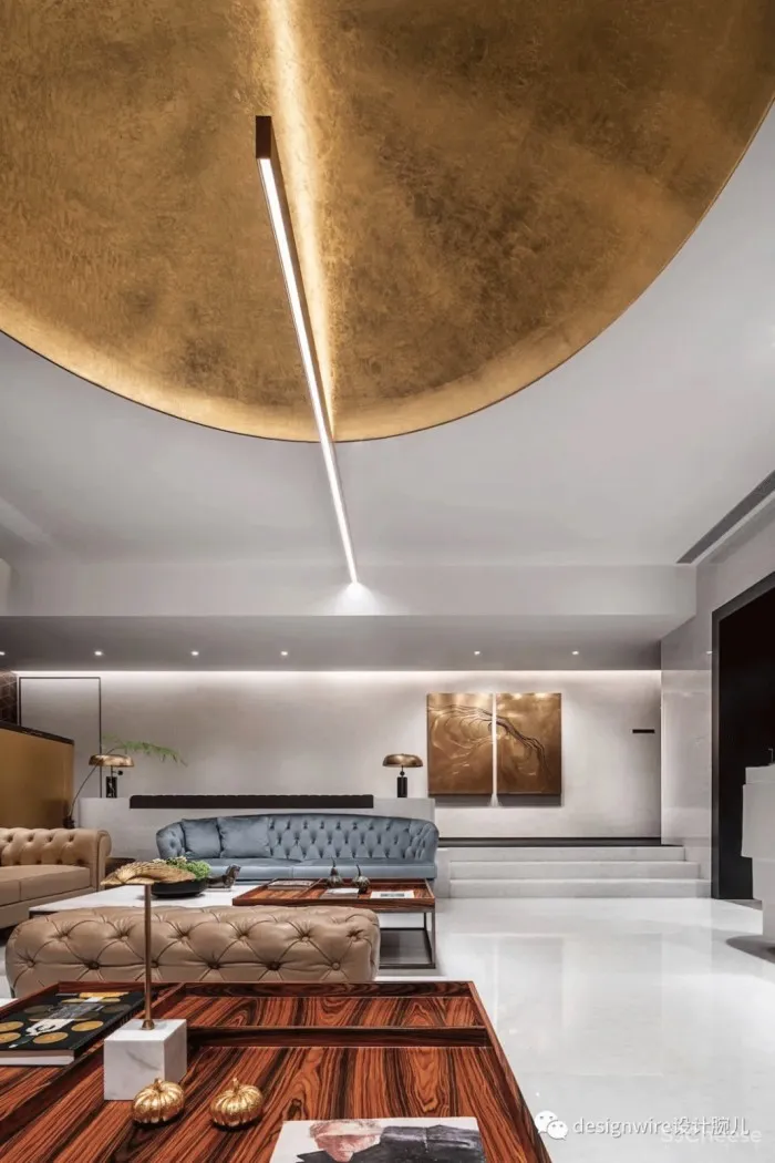 重庆18T,像“梯”一样生长!