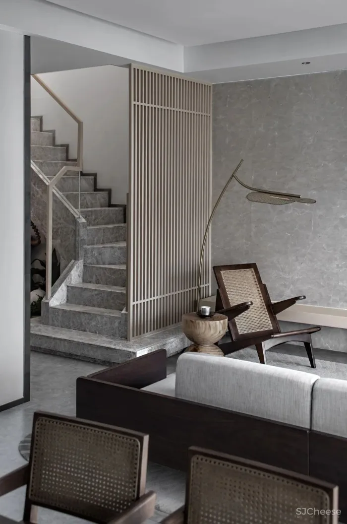 新作丨 雅居乐 x 赛拉维 · 向海而兴