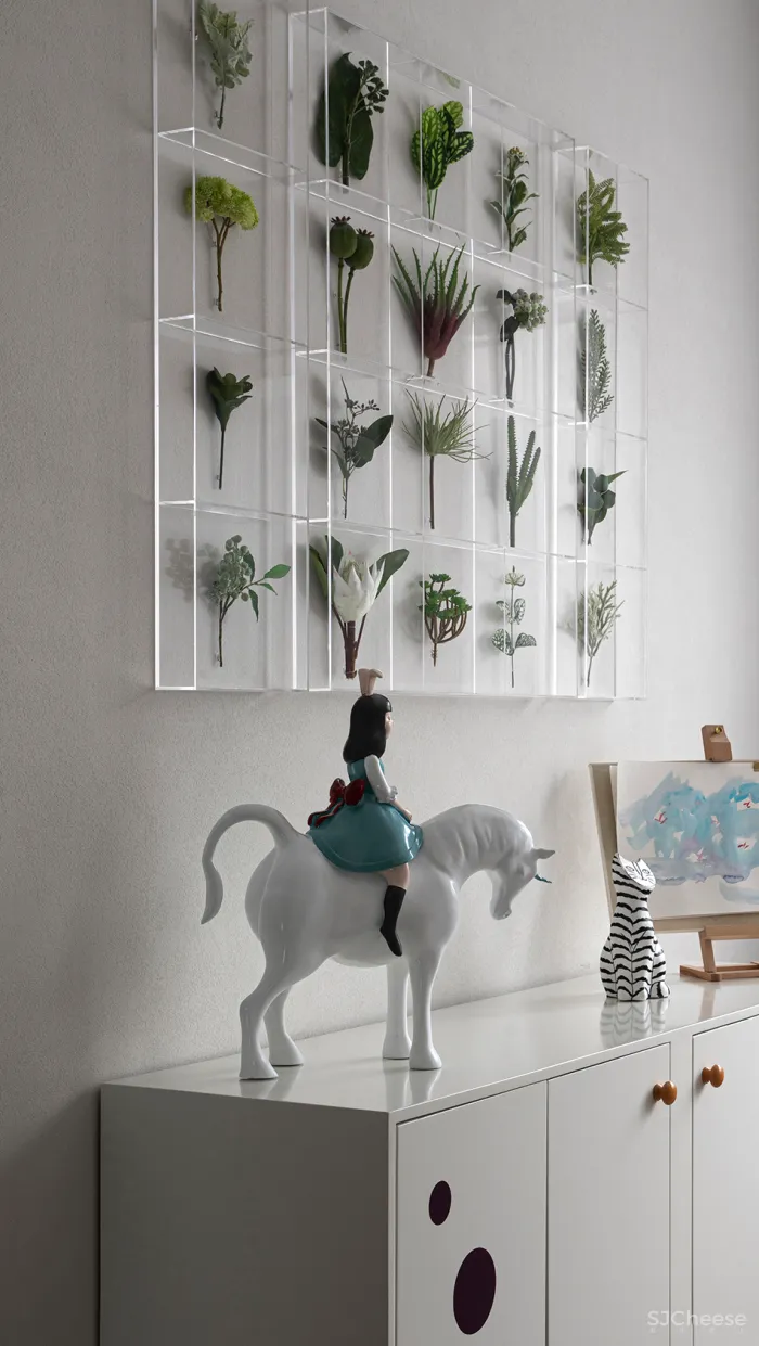 新作丨 必扬设计:中式苏派合院,宁静致远!