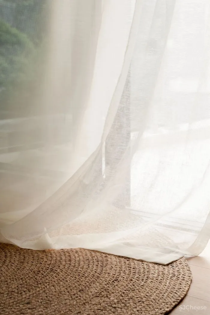 新作丨壹阁设计 『 Egret 』