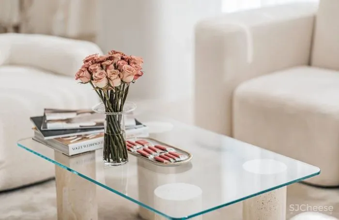 灵魂底色见证幸福时刻