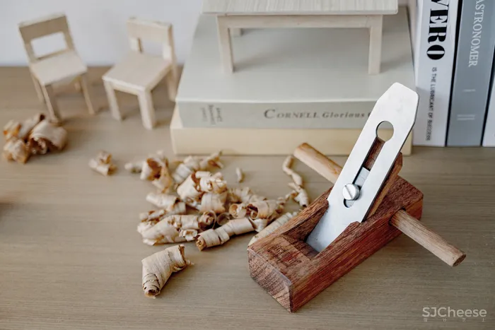 新作丨 聚舍联合设计 · 极简MUJI风:素雅自在,岁月静好!