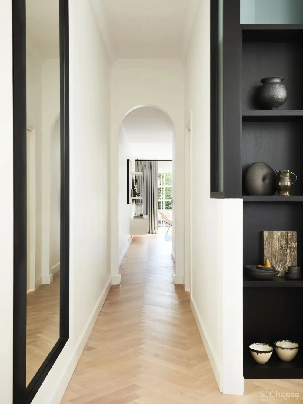 无法抵御的设计，太美了