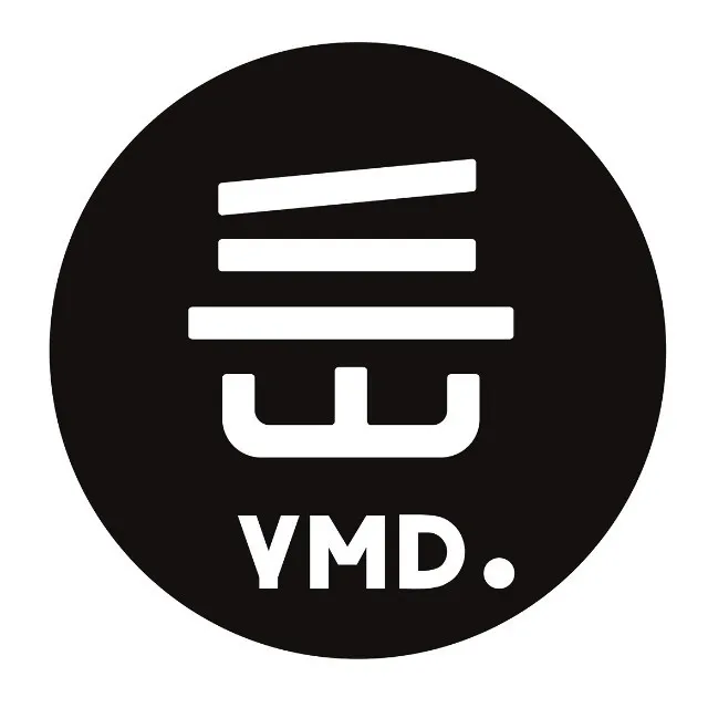 上海岳蒙设计新作丨阳光城逍遥山居