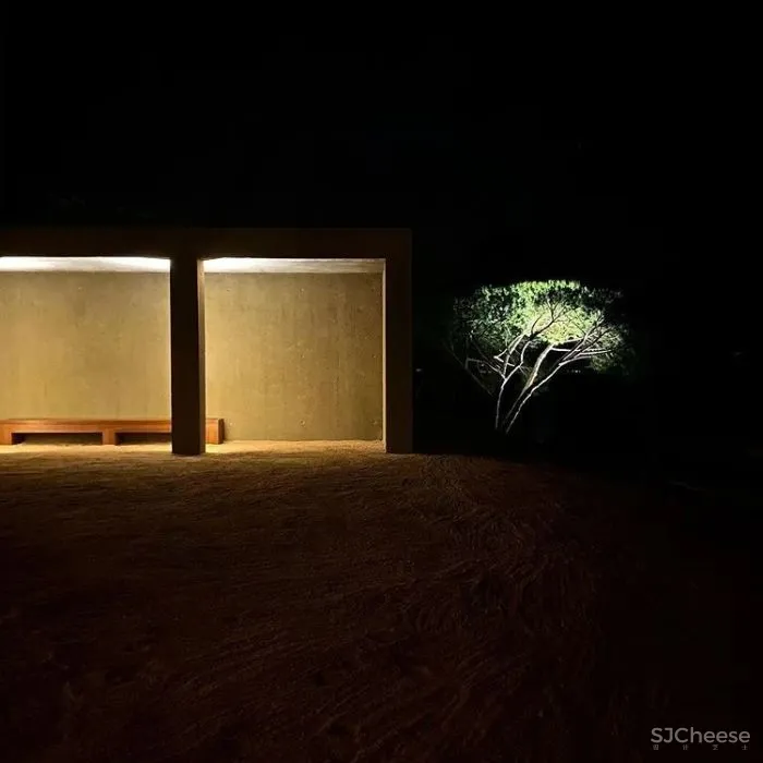 极简大师 Vincent Van Duysen |美得让人沉思的宁静设计