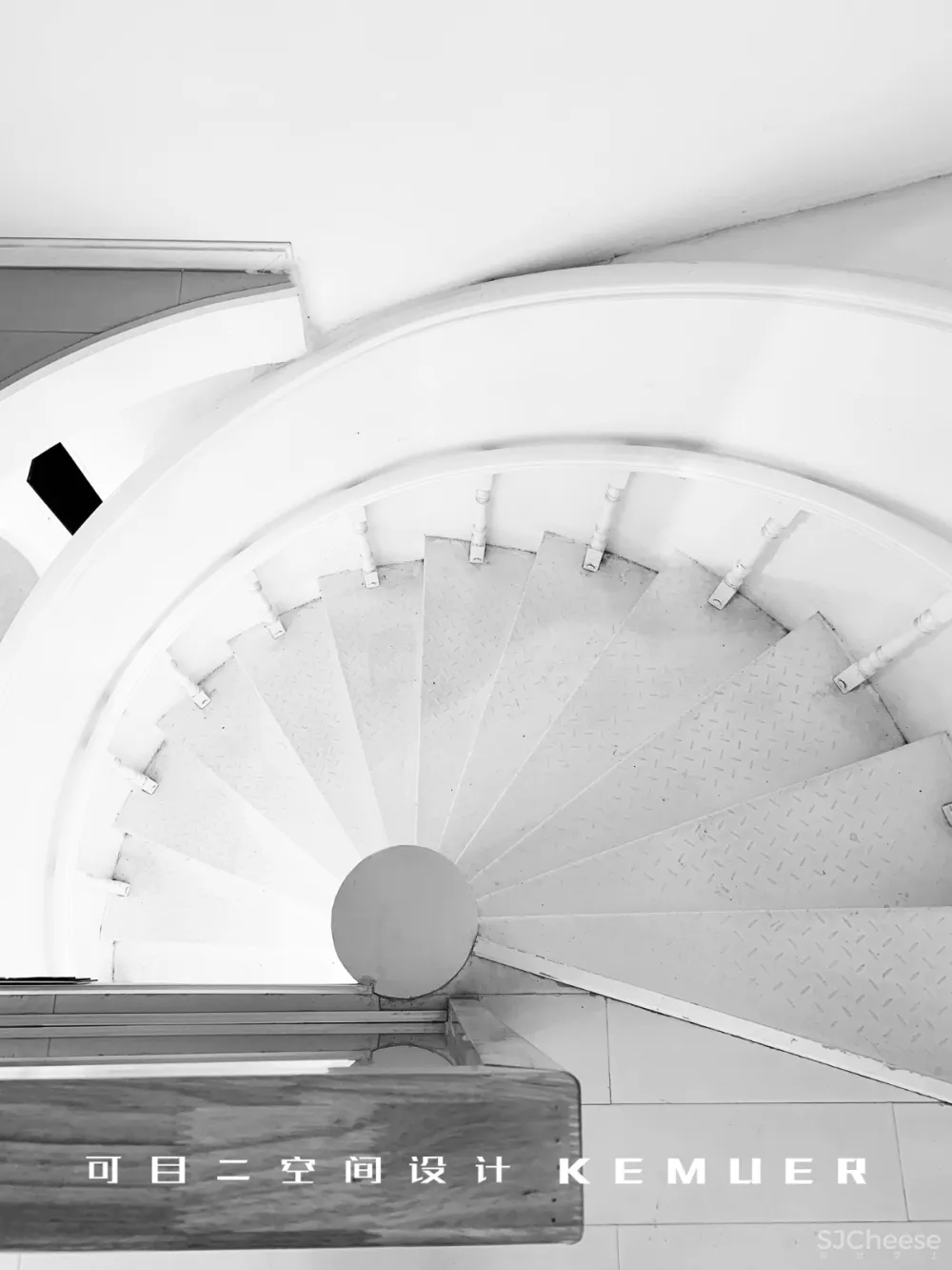 华西鲜时送牛奶概念零售店