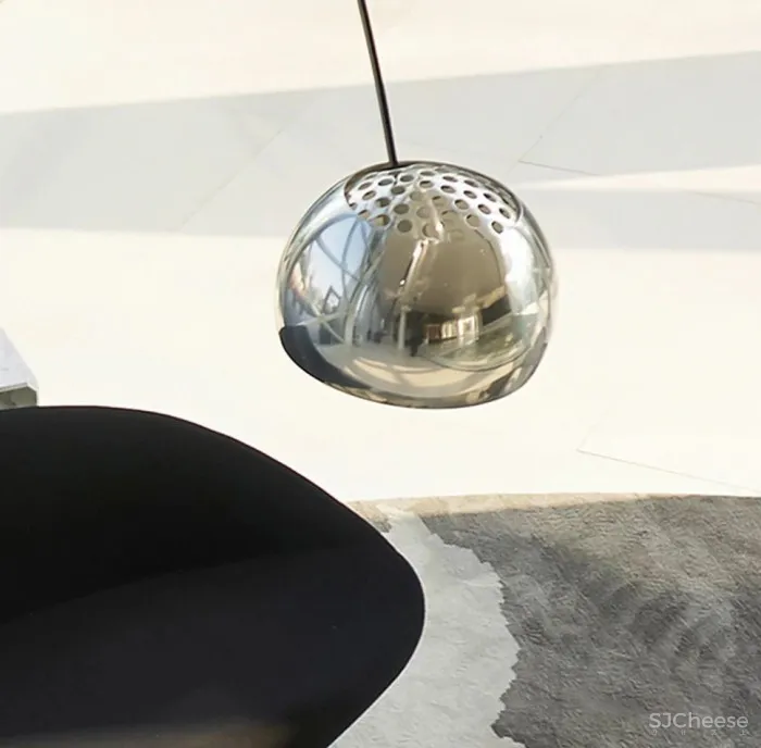 布鲁盟新作 丨折衷主义与艺术共鸣