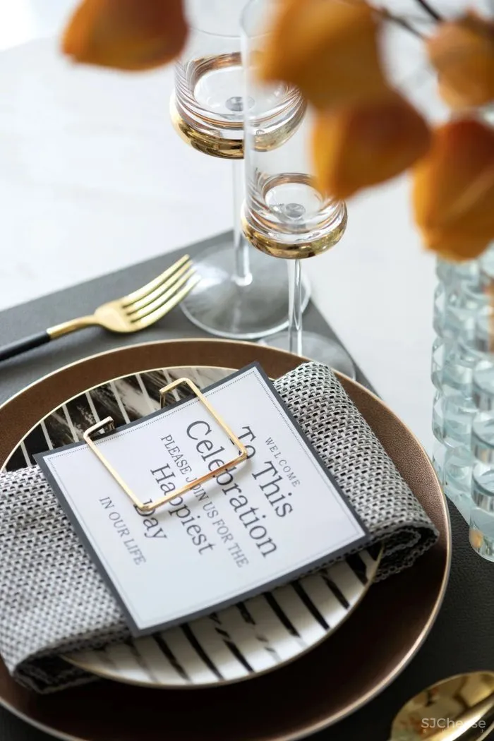 KZD设计新作 丨 设计师赋予空间独特的寓意,诠释对“家”的理解!