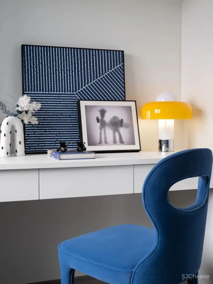 传蒂佳作 旭辉华宇·东江公元 都市中的新生雅悦之境