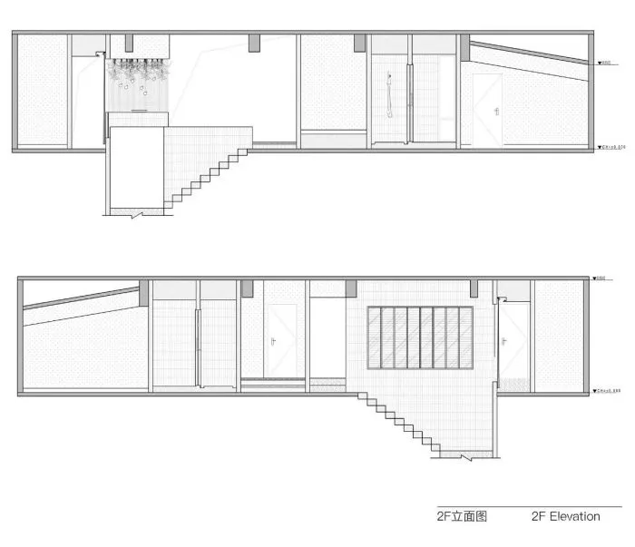 新作 灯灯灯凳|寻找蘭纳古都印迹,沉浸皇族古法 SPA