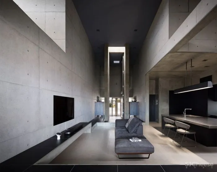 木村幸一|日本设计美学