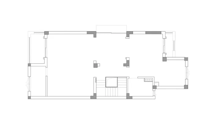 新作丨 菲拉设计:星战-黑武士,快来踏上这场太空之旅