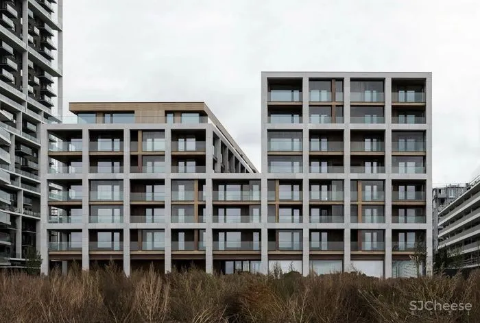 极简大师 Vincent Van Duysen |美得让人沉思的宁静设计