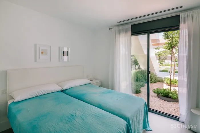 ImagenSubliminal│西班牙极简艺术之美