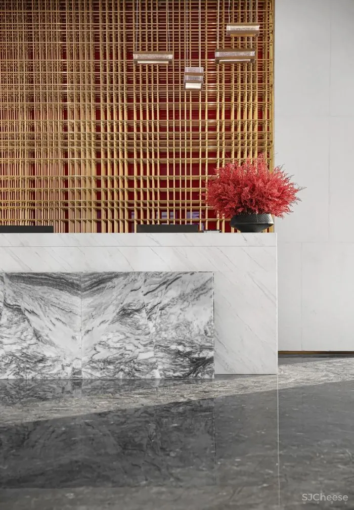 点石亚洲新作 丨佳兆业未来城 寻迹揭阳，历史与未来！