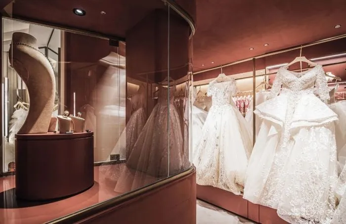 灵魂底色见证幸福时刻