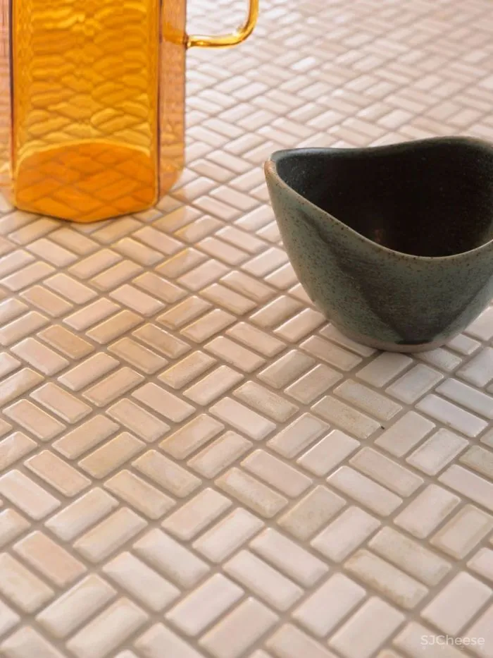 HARBORD HOTEL RENOVATION BY ALEXANDER - CO.