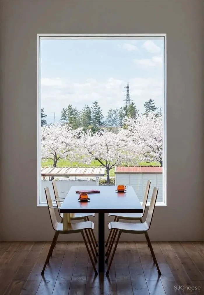 木村幸一|日本设计美学