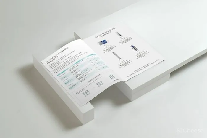 E Studio|Shuran舒然美学