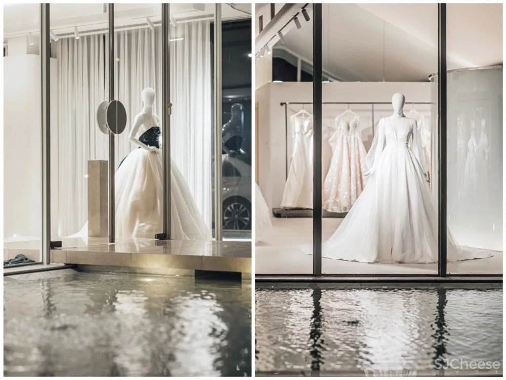 灵魂底色见证幸福时刻