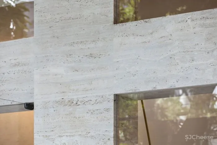 MNMA Studio 野性与灵性的呼唤