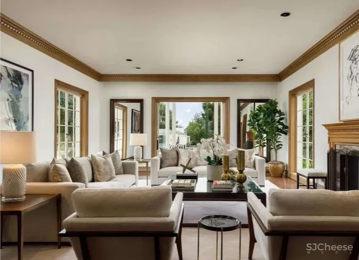 阿丽拉太湖内部曝光,丽思公寓落址武汉,瑰丽新品牌首秀,上葡京将开放