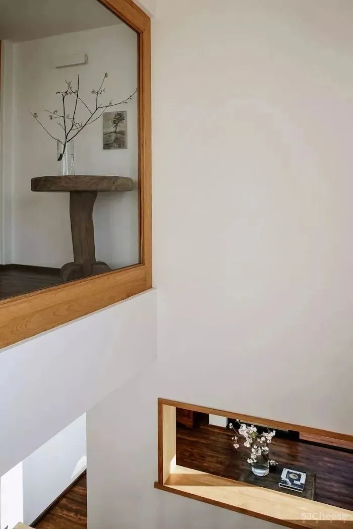 Meet-遇见•梦想改造”设计师谢柯!