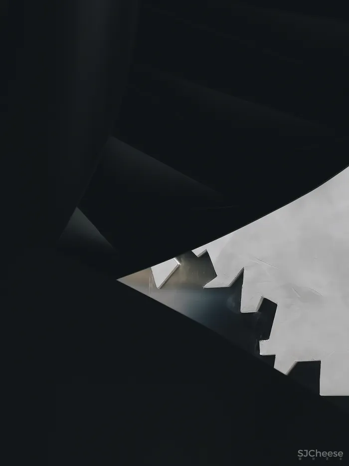 Noxs boutique买手店|新开,又多了一个去黑石公寓打卡的理由