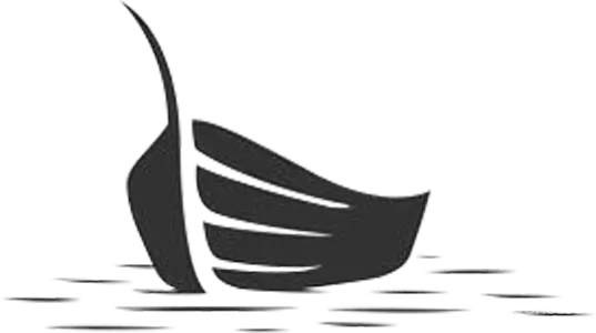 矩陣新作 金科旭輝上河之城 體驗新商業主題館如何弄潮