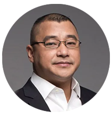 新作丨 万景百年:不惧限额新挑战,打造复古氛围感空间!