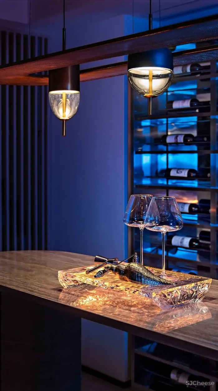 新作丨 雅居乐 x 赛拉维 · 向海而兴