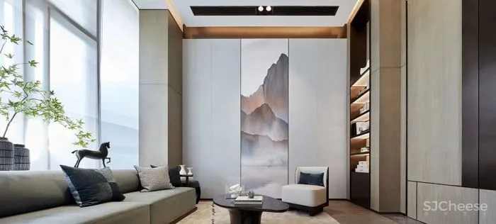 苏南8大精品楼盘：融创 建发 三盛 华润 龙湖 招商 苏高新…...