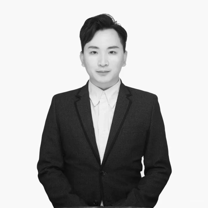 辩证思维创造无限生活可能丨ENJOYDESIGN