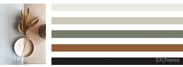 美域高MIYUKO | 以优雅之姿,驾驭生活的每一刻