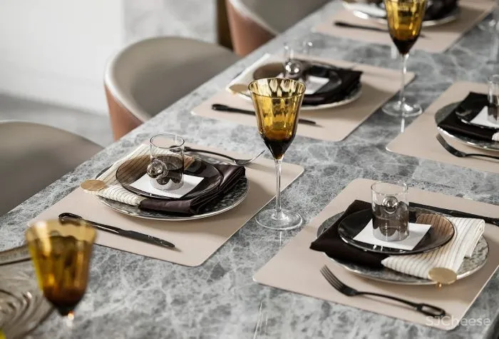 旭辉-赛拉维:去繁就简,空间本该有的高级姿态!