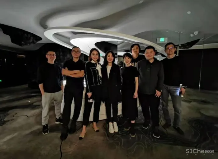 姚晓冰 重庆民宿Ufia Hotel | 荣膺2020意大利A'Design Award国际设计大奖金奖