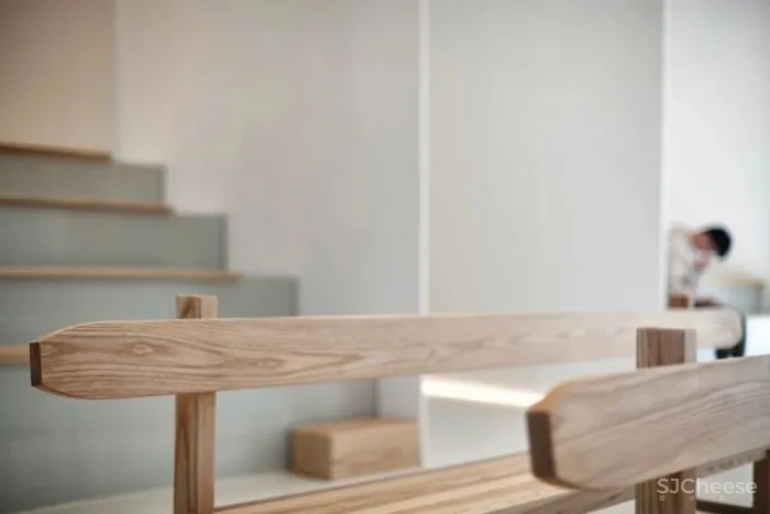 “应如此行以记念我” 马鞍基督教堂