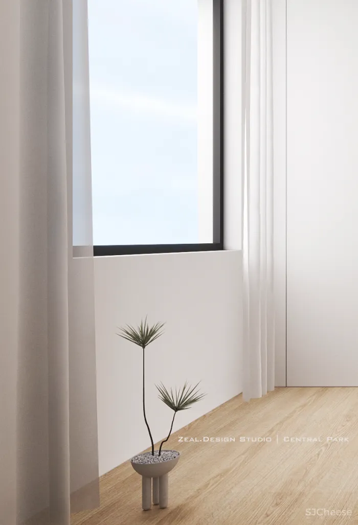 拱形元素的高级用法,这样设计更让人惊艳