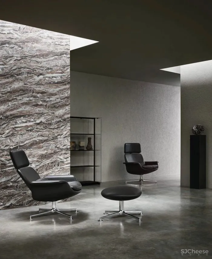 意大利设计,高级艺术范儿!