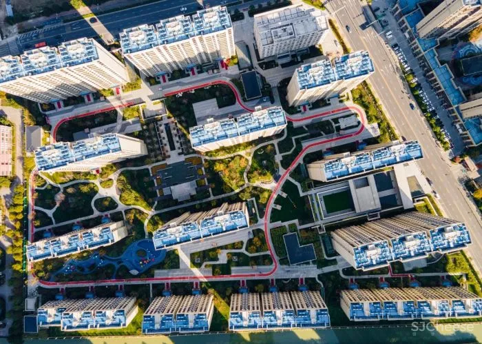 苏南8大精品楼盘：融创 建发 三盛 华润 龙湖 招商 苏高新…...