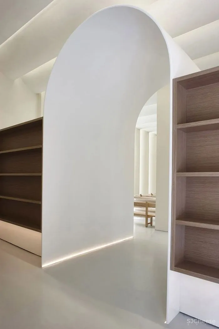 “应如此行以记念我” 马鞍基督教堂