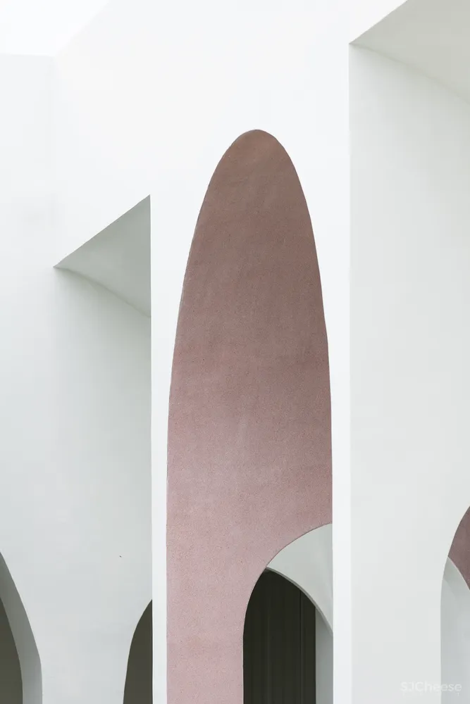 灵魂底色见证幸福时刻