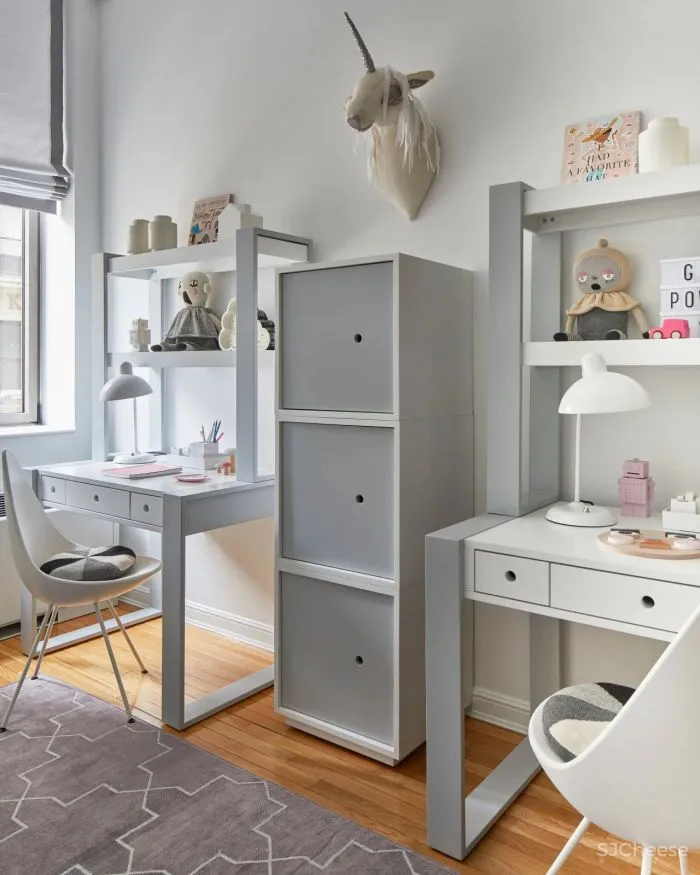 Sissy Marley 简约木系风华