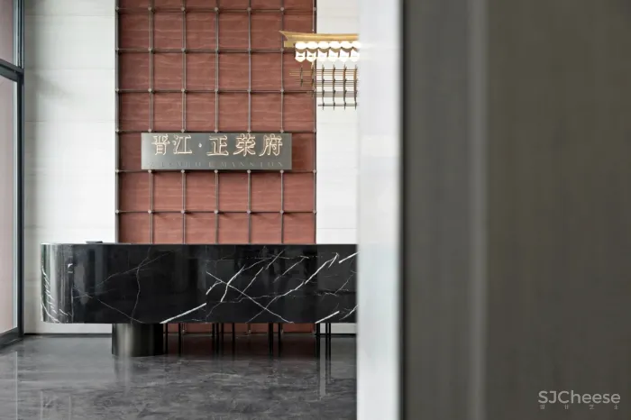 新作丨 太吉元禾:姆明小镇·童话治愈系美学空间