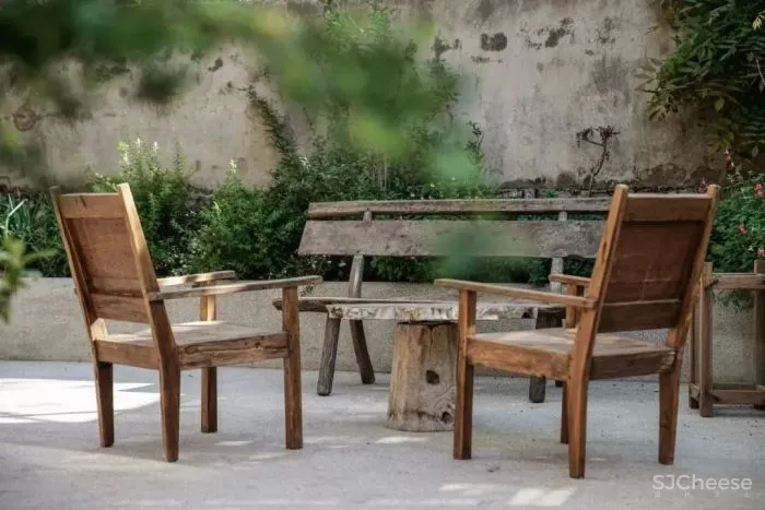 Meet-遇见•梦想改造”设计师谢柯!