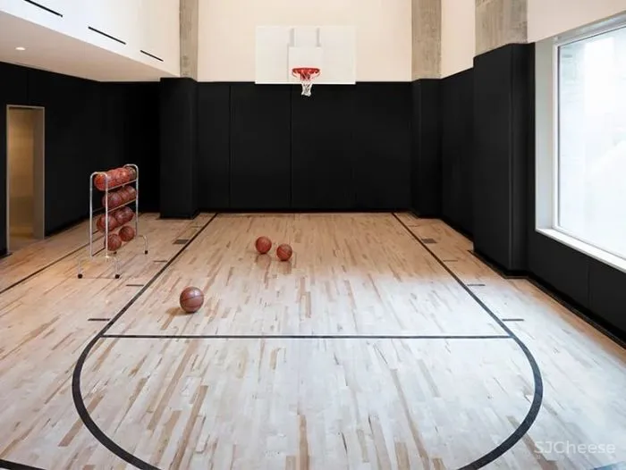 看“高迪粉”设计的公寓楼，如何致敬经典！