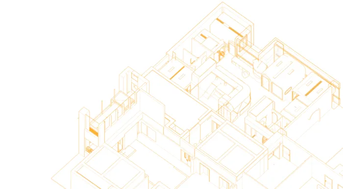 宇合光年 H28治愈星球,用童话诠释温柔的力量守护