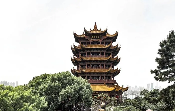 设计新作 VBD:恣肆与克制—中设众安·双屿大观